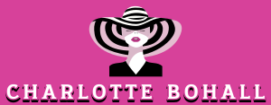 Charlotte Bohall
